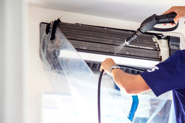 Best Dryer Vent Cleaning Services  in Gretna, VA
