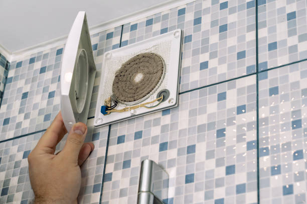 Best Affordable HVAC Duct Cleaning  in Gretna, VA