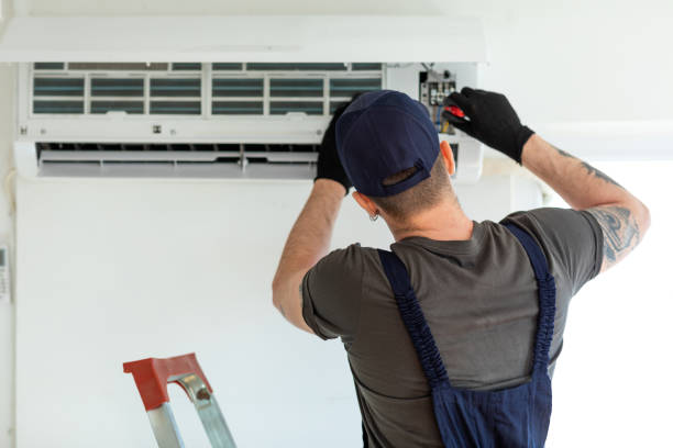 Best Air Duct Cleaning Near Me in Gretna, VA