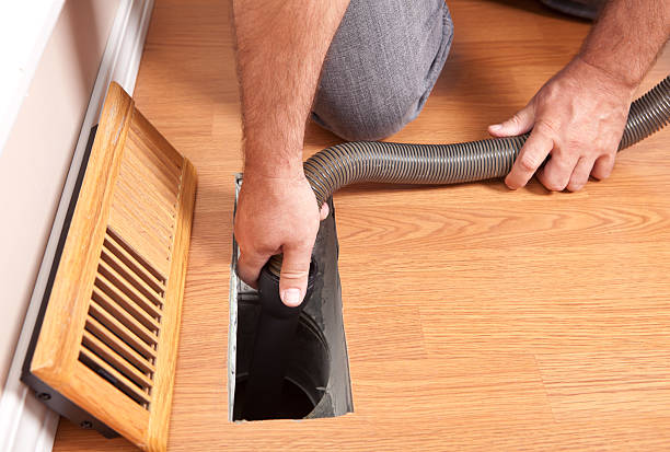 Best Ventilation Cleaning Services  in Gretna, VA